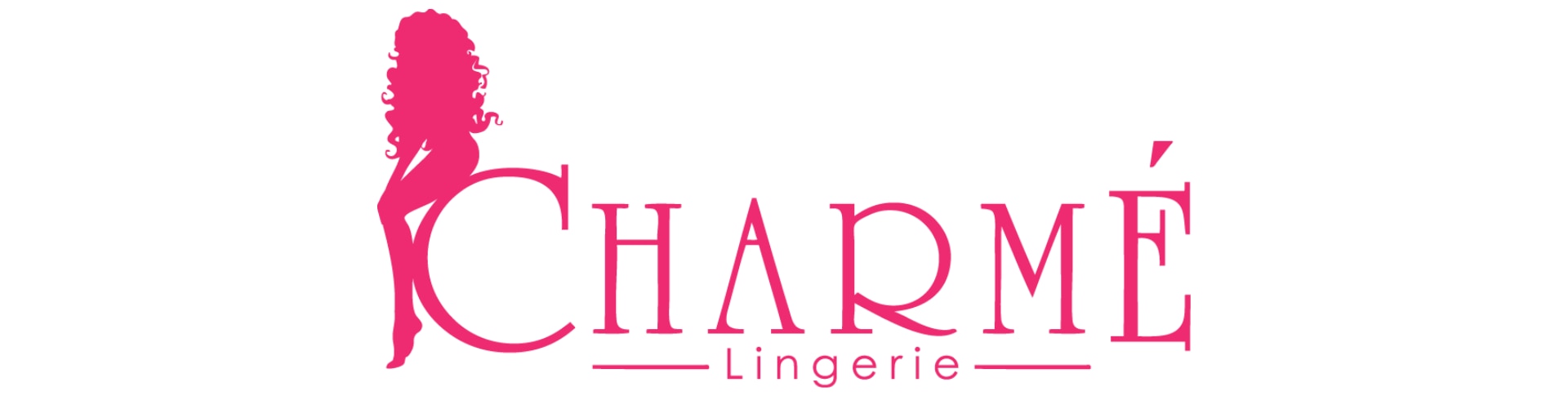 Charme lingerie