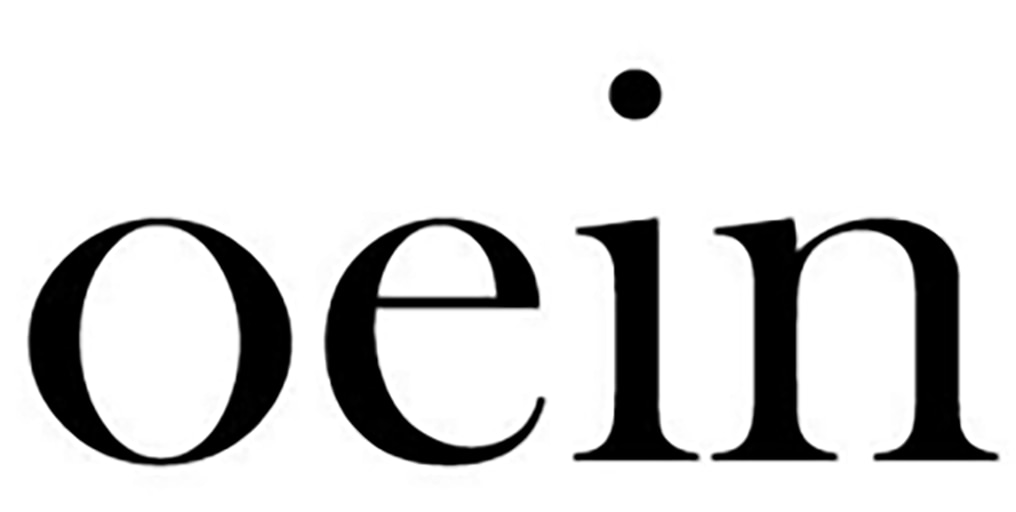 oein