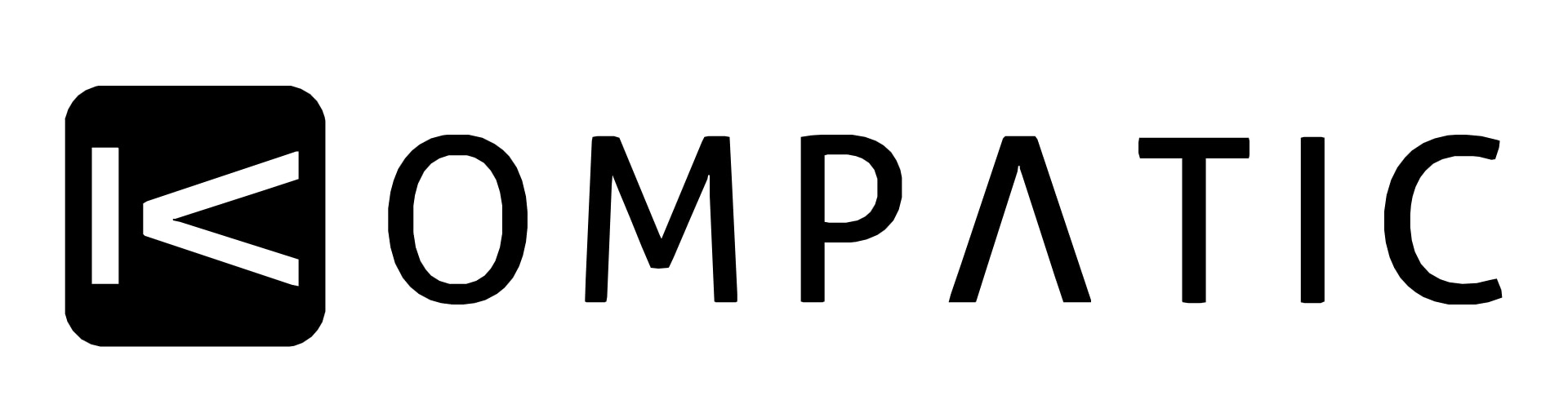 Kompatic