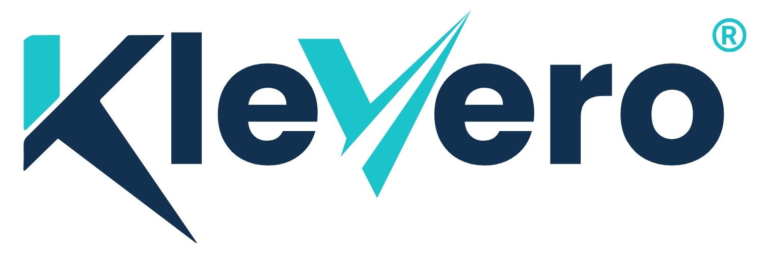 KLEVERO