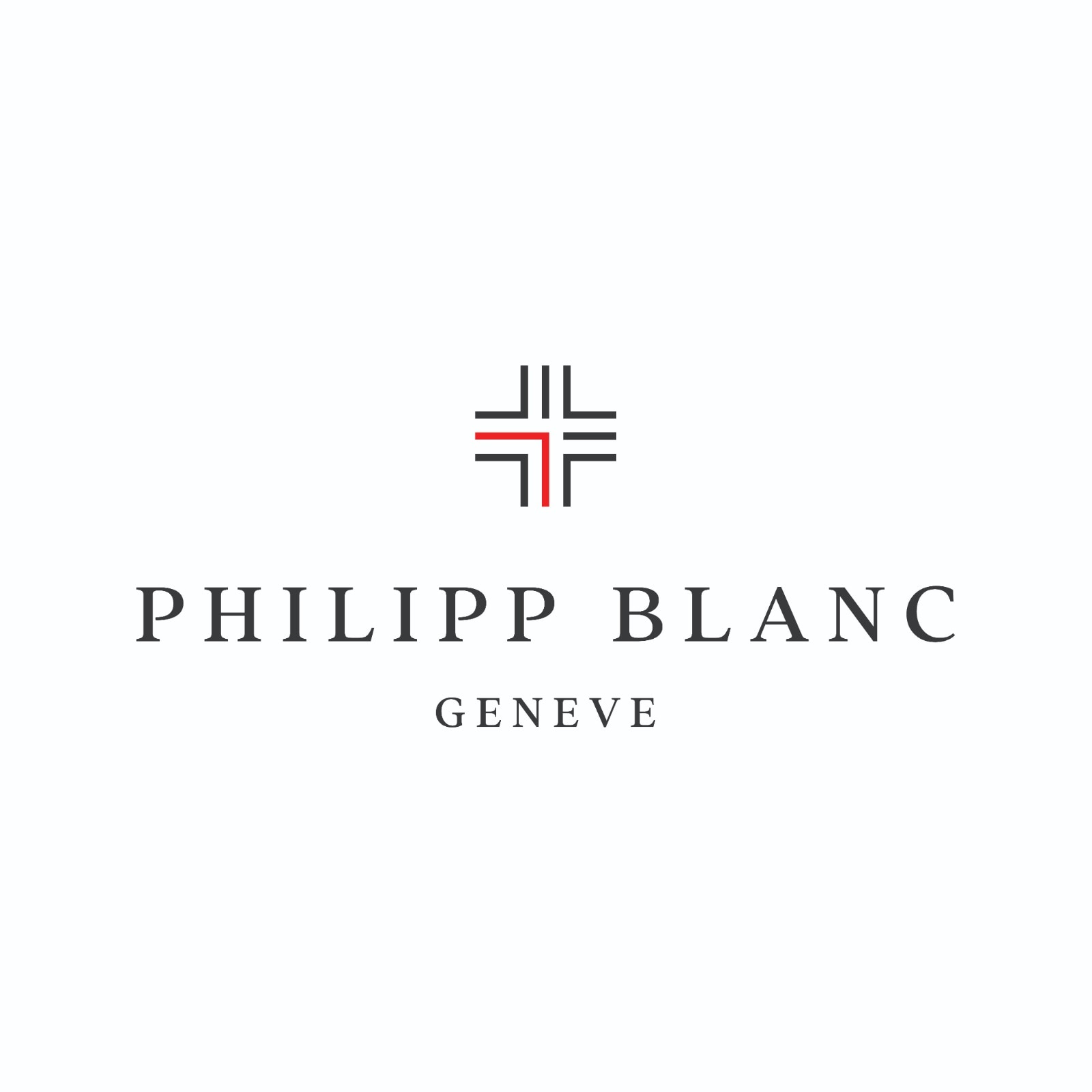 Philipp Blanc