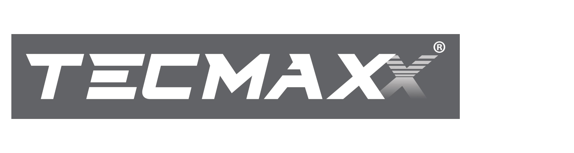 Tecmaxx