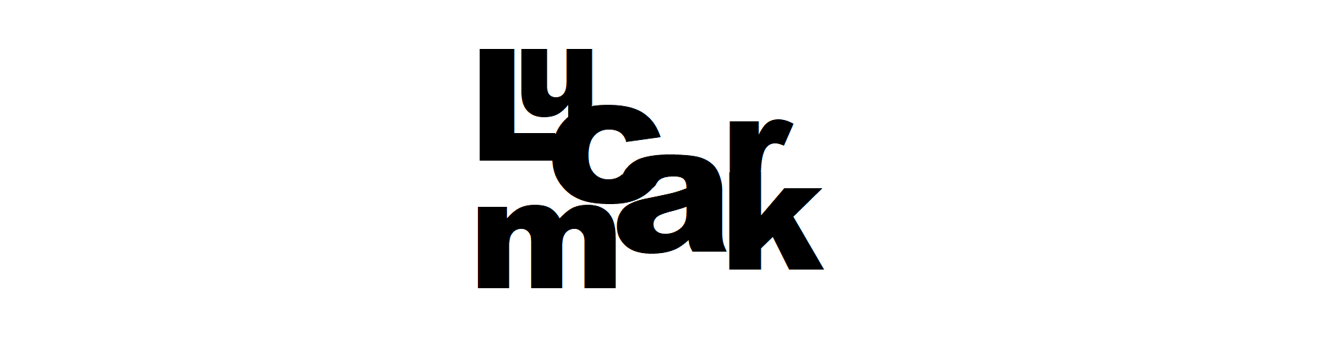 Lucmark