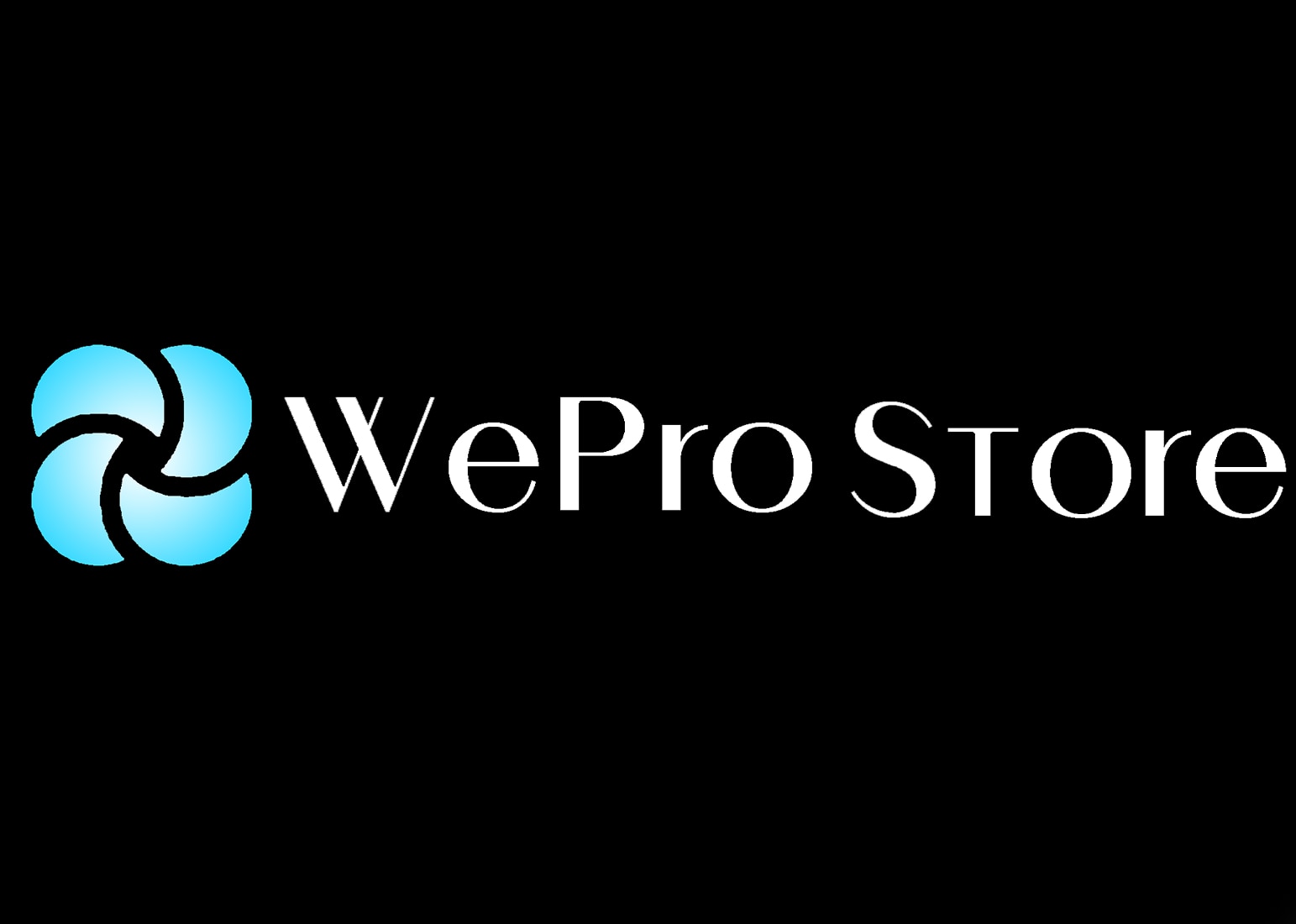 WePro Store