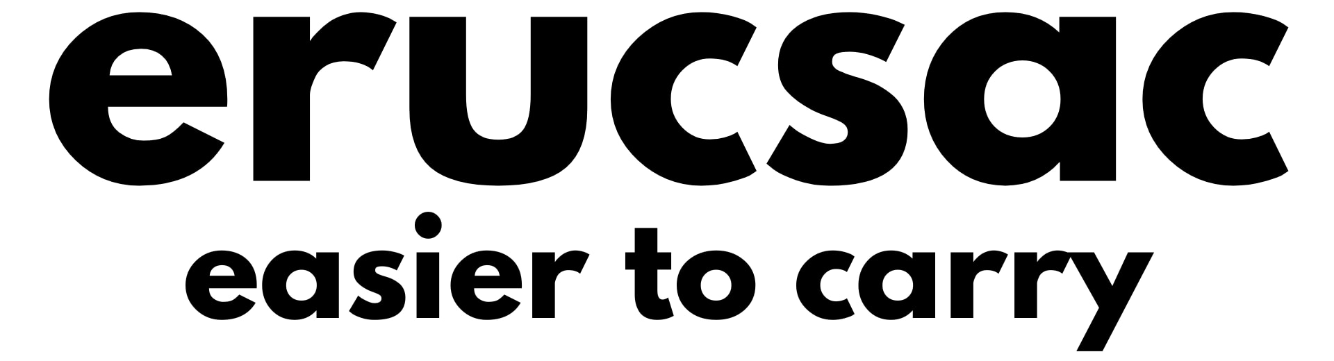erucsac