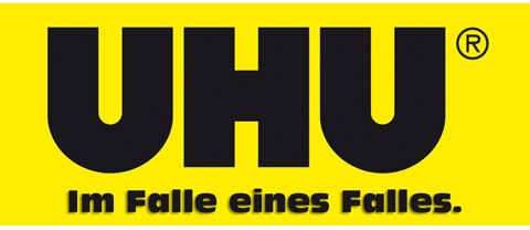 Uhu