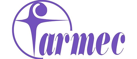 Farmec