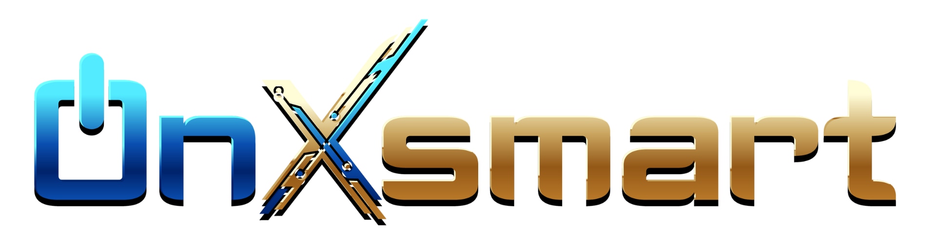 OnXsmart