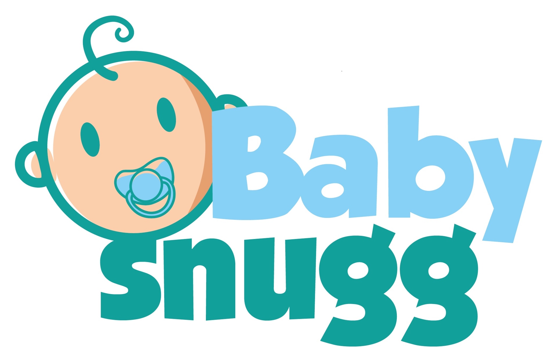 BabySnugg