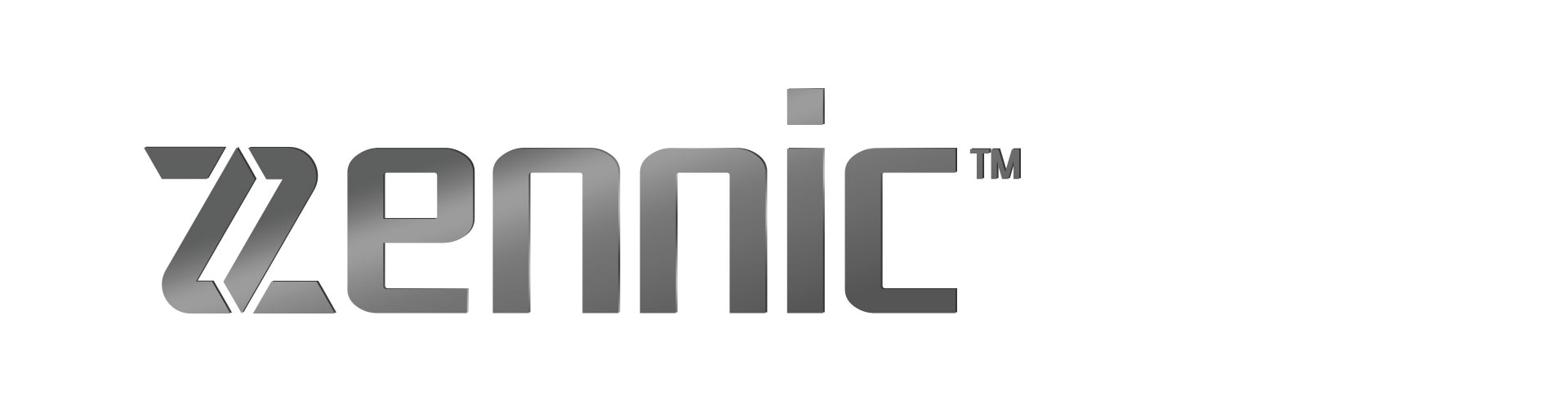 ZENNIC