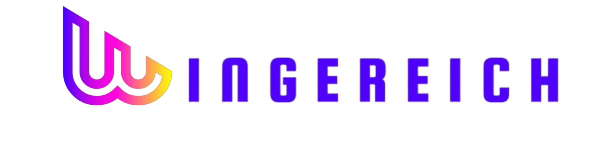 Wingereich