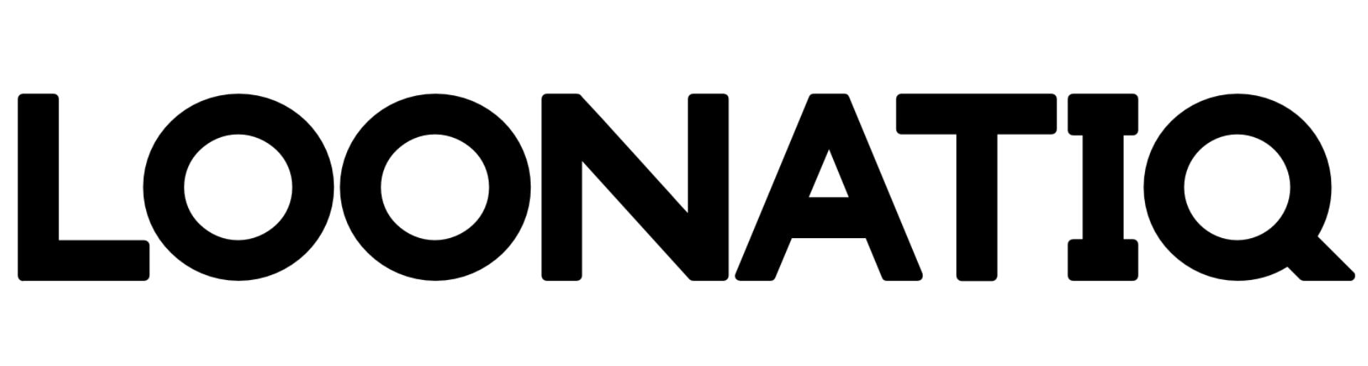 LOONATIQ