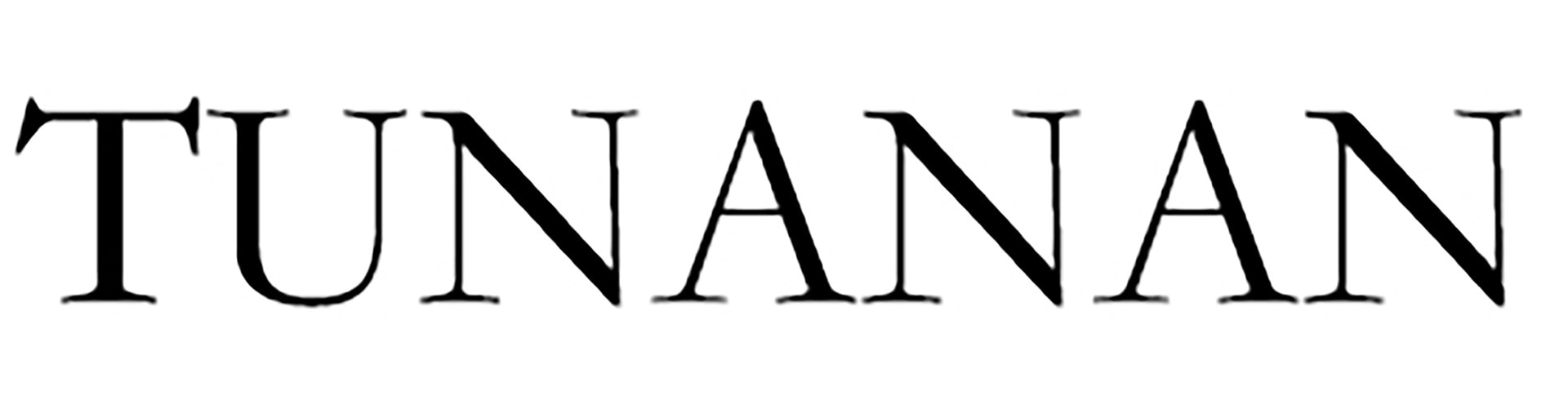 TUNANAN