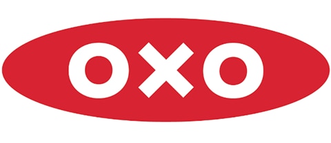 OXO