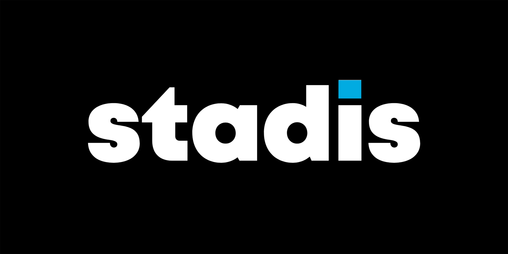 STADIS