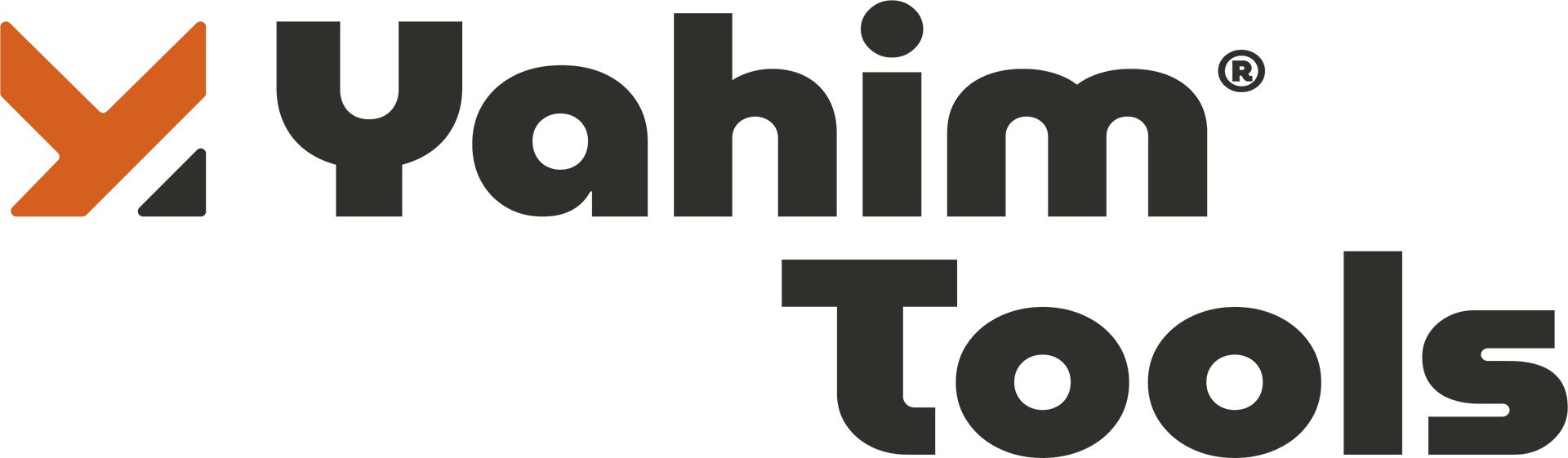 YAHIM TOOLS