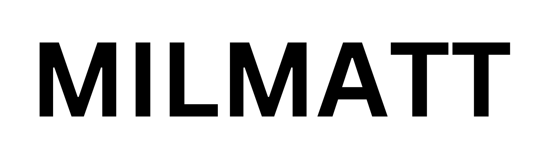MILMATT