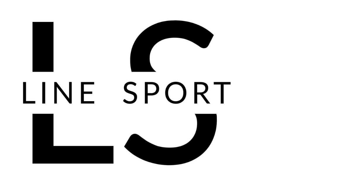 Line Sport