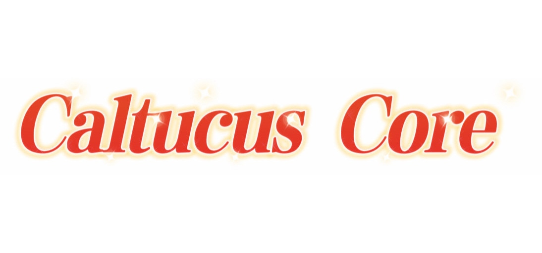 Caltucus Core