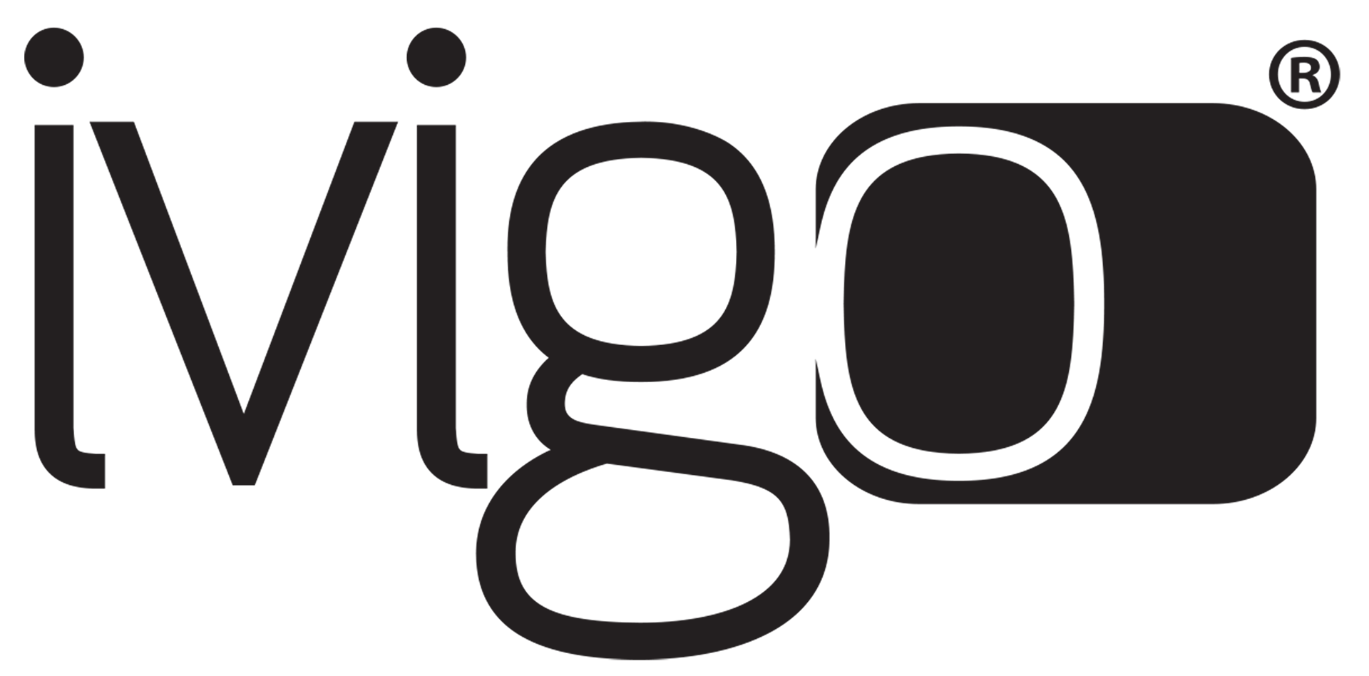 ivigo