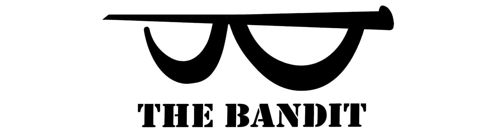 The Bandit