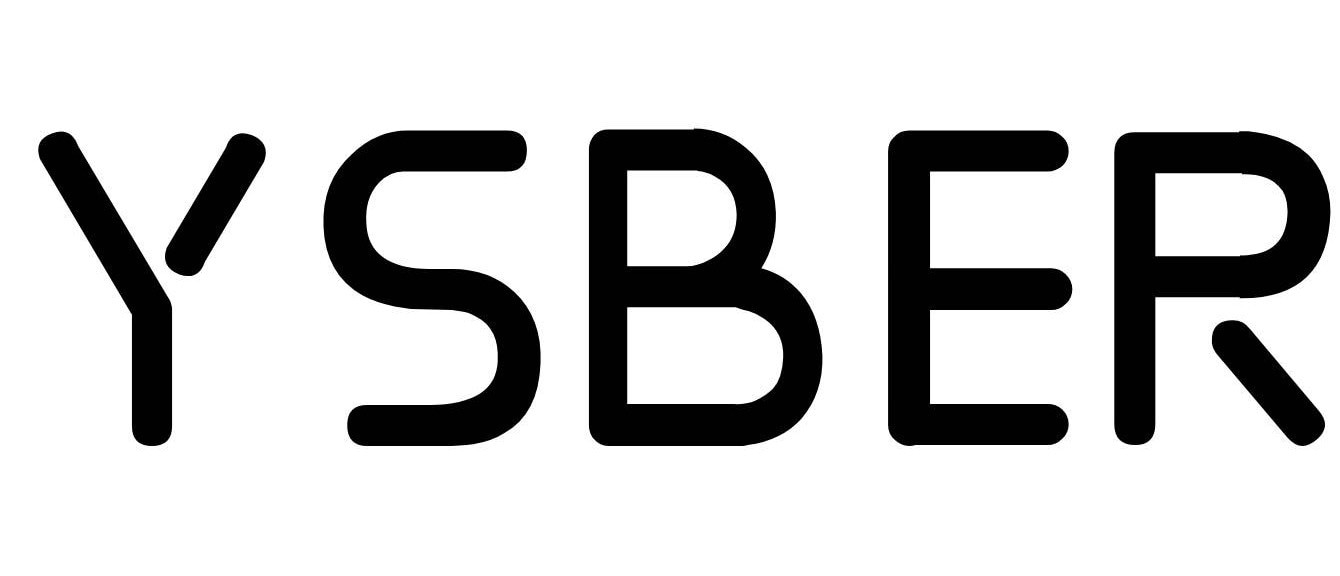 YSBER