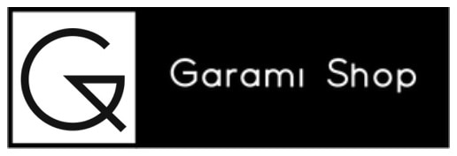 Garami Shop