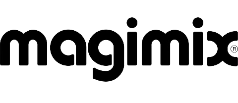 Magimix