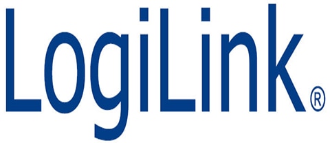 LogiLink