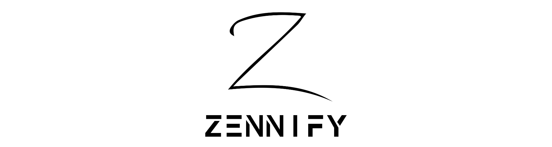 ZENNIFY