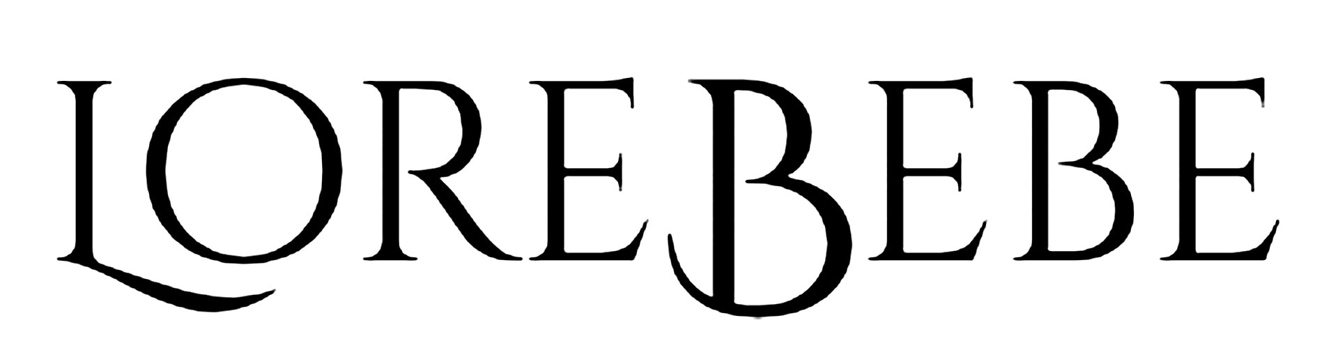 LoreBebe