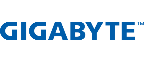 Gigabyte