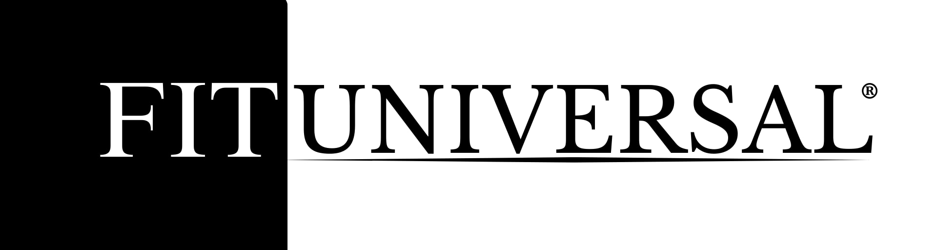 FITUNIVERSAL