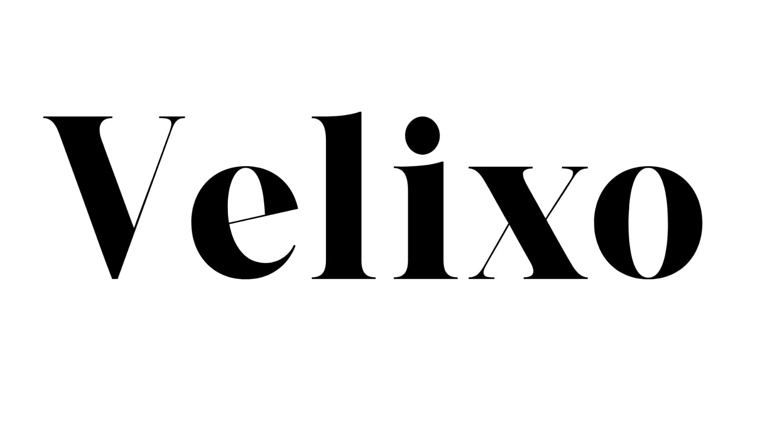 Velixo