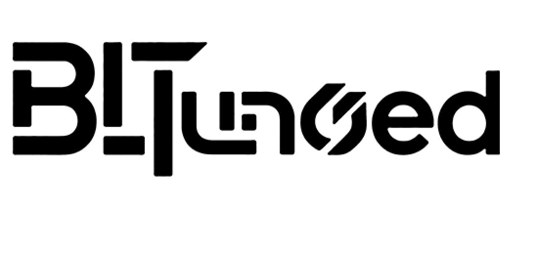 BLTunoed
