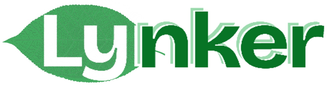 lynker