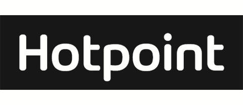 Hotpoint