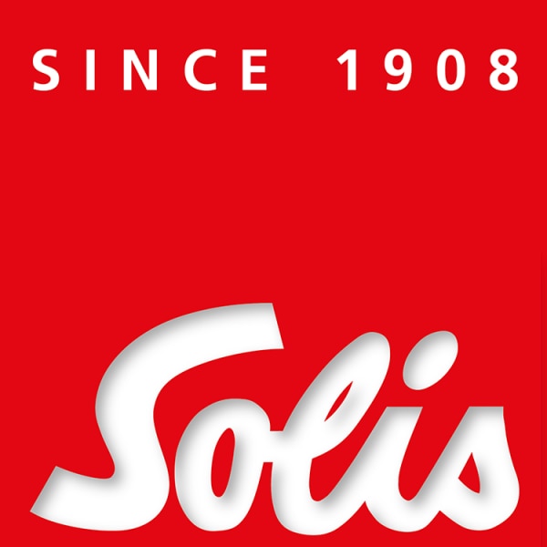 Solis