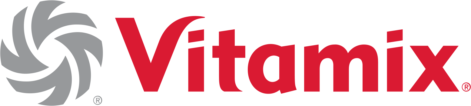 Vitamix