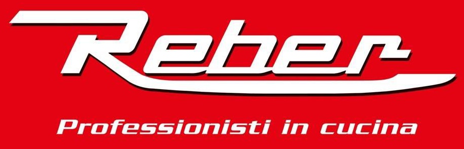 Reber