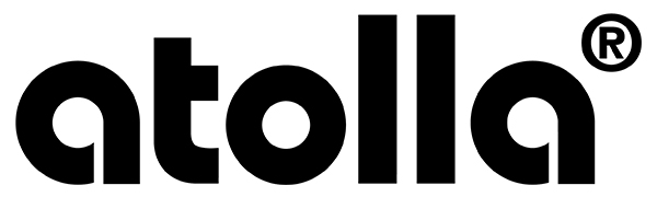 Atolla