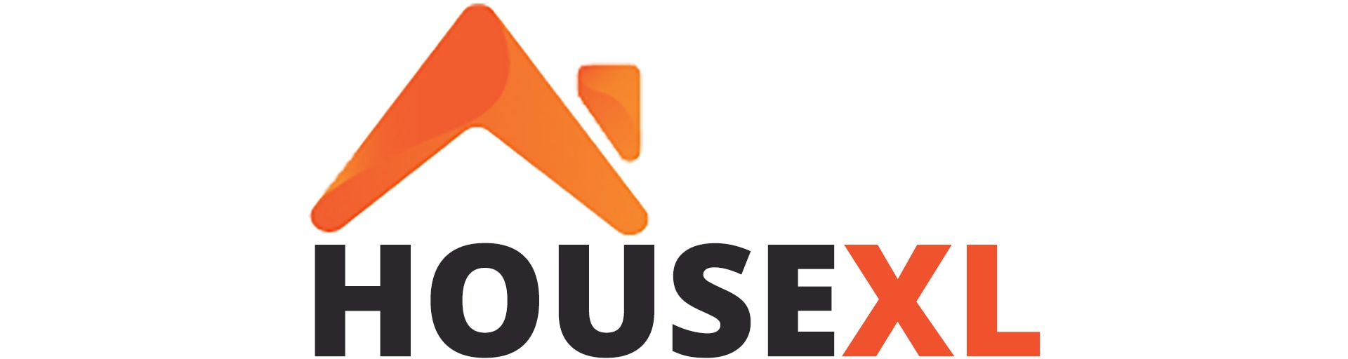 HouseXL