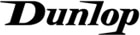 Dunlop