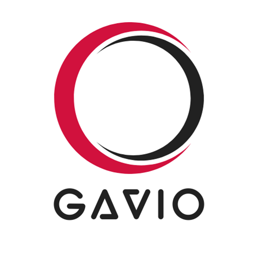 GAVIO