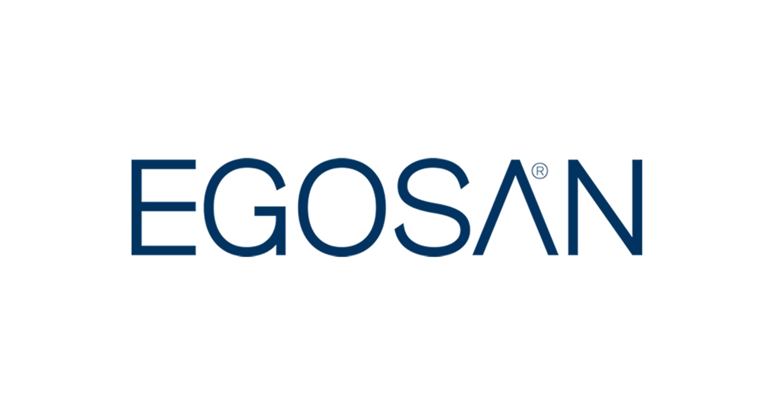 Egosan