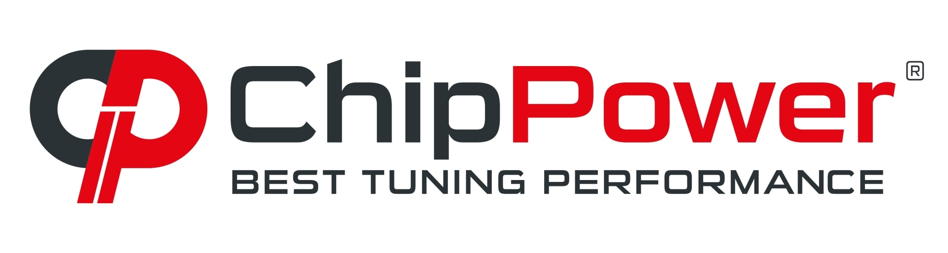 ChipPower