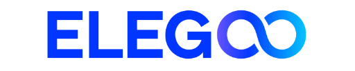 ELEGOO