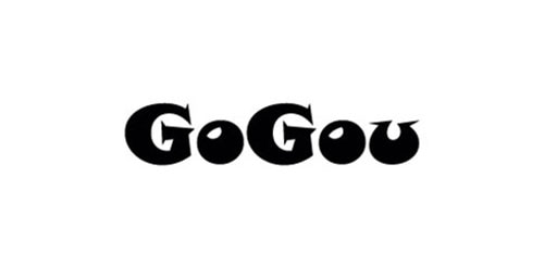 GOGOU