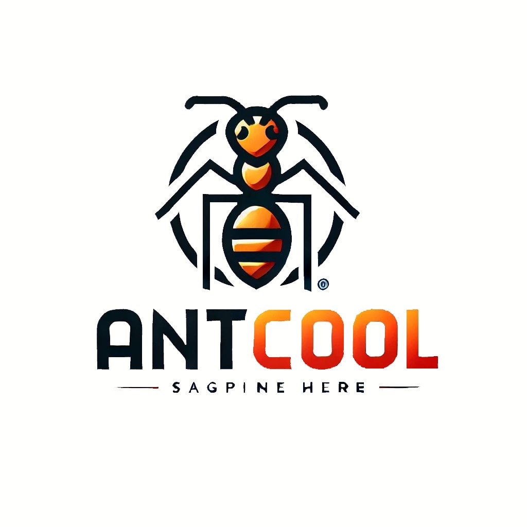 ANTCOOL®