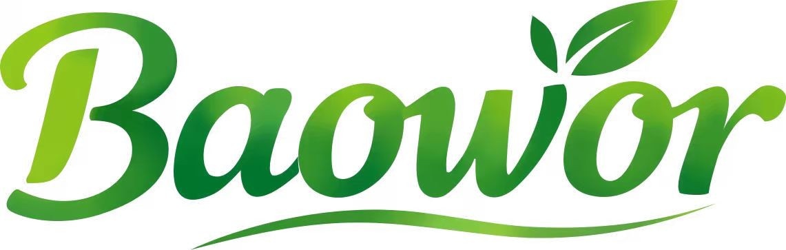 Baowor